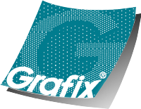 grafix logo